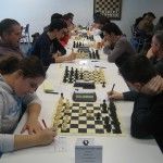 Ronda 9ª - Quart B - Eva-Manises B