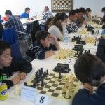 Ronda 9ª - Quart C - Basilio