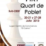 CartelDefLogos1705