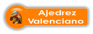 LOGO_N~1