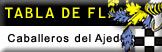 tabla_flandes_2