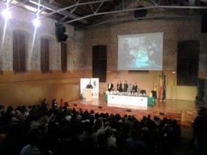 IMG-20131214-WA0002