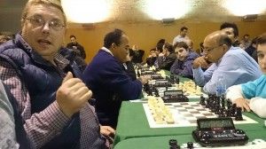 IMG-20131214-WA0008
