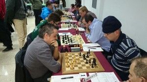 IMG-20131220-WA0001