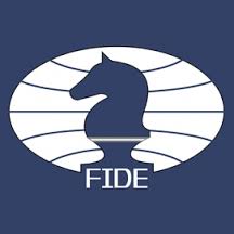 Logo fide