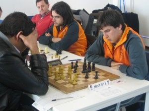 Ronda 8 -(26-12-2013) - 08