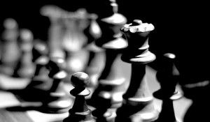 Ajedrez-Chess-Live