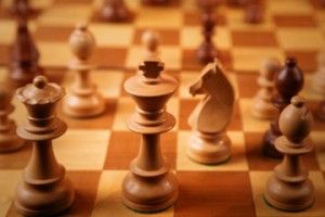 chess-1