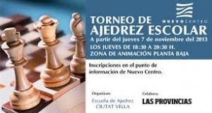 descarga