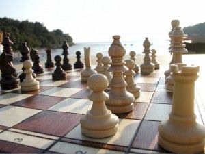 medio-juego1