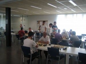 Social 2014 - (17-05-2014) - 13