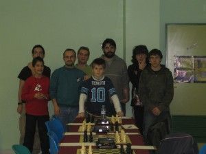 Equipo 2