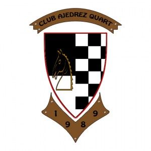 Escudo-2 copia