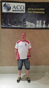 IMG-20140610-WA0005