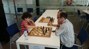 Social 2014 - (17-05-2014) - 09 - 01
