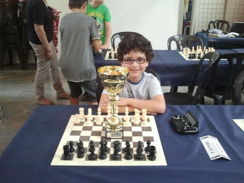 jorge ordoñez