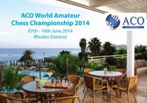 rhodos2014