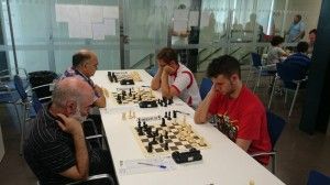 1891212_723845801019877_1426085294284923899_n
