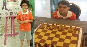 Jorge y Pablo (sub-8 y sub10) - 00