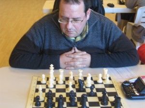 Ronda 8ª - Manuel Potillo - (02-03-2013 - Benimaclet-Ecorganic D - Quart C)
