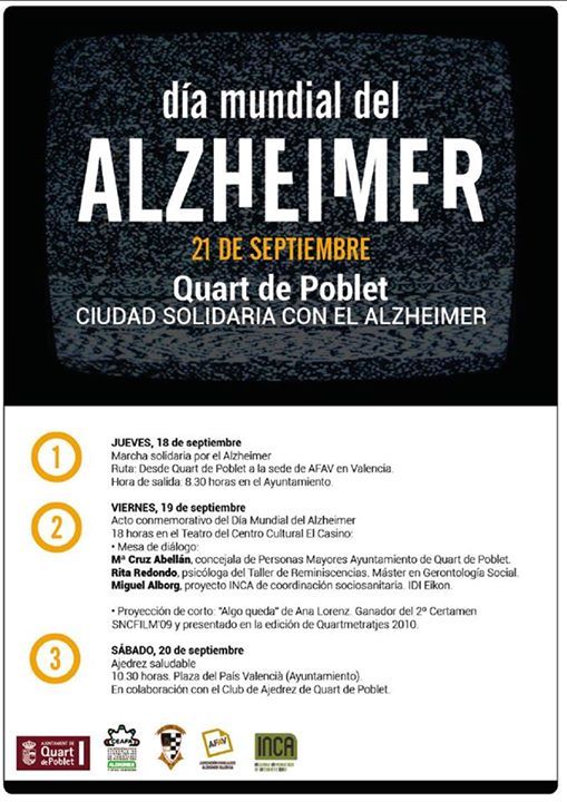 alzheimer2014