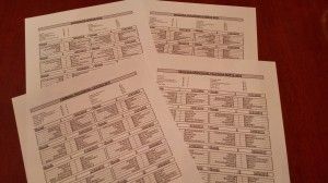 IMG_20150103_184757