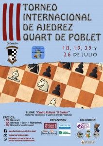 Cartel2015 definitio