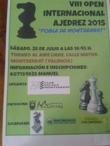 IMG-20150615-WA0004 - 02