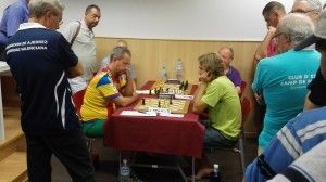 III Torneo Interancional Quart de Poblet - (26-07-2015) - 42