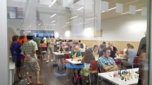 IMG_20150718_165119