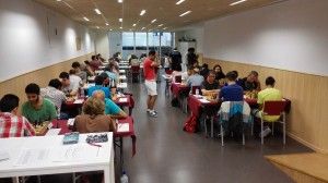 IMG_20150718_165250