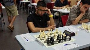IMG_20150718_171740