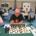 Individuales 2015 - Primera - Francisco Furió - 17-10-2015 - 2ª ronda -04