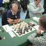 Individuales 2015 - Primera - Francisco Furió - 24-10-2015 - 3ª ronda -02