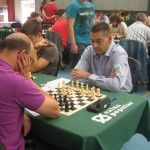 Individuales 2015 - Primera - José Javier Cubells - 17-10-2015 - 2ª ronda -00