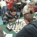 Individuales 2015 - Primera - Rubén Torres - 24-10-2015 - 3ª ronda -01