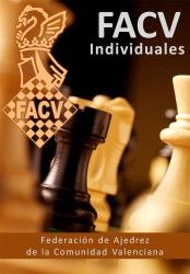 2015-cartel-individuales-174x250