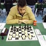 Individuales  2015 - Absoluto - Domingo Morello - 21-11-2015 - 7ª ronda - 01