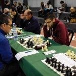 Individuales  2015 - Absoluto - Juan Antonio Cebrián - 21-11-2015 - 7ª ronda - 04