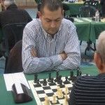 Individuales  2015 - Primera - José Javier - 21-11-2015 - 7ª ronda - 00