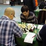 Individuales  2015 - Primera - Rubén Torres - 21-11-2015 - 7ª ronda - 01