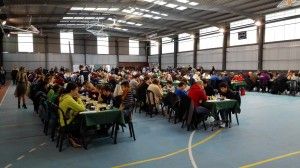 Sala de juego - 7ª ronda - (21-11-2015) - 00