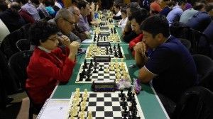 IMG_20151212_163545