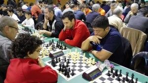 IMG_20151212_163602