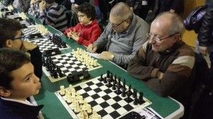 IMG_20151212_183746