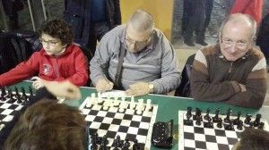 IMG_20151212_183801