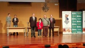 IMG_20151212_204745
