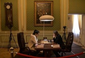 chess-women-Lviv-2016-03-14_0615sa_HBR