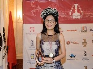 chess-women-Lviv-2016-03-17_4326s_HBR-012s
