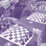 2015-cartel-auton-sub-150x150